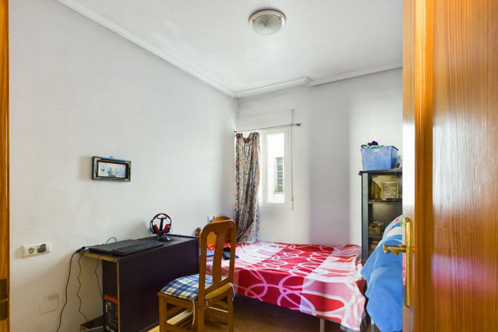 Image No.14-2 Bed Apartment for sale