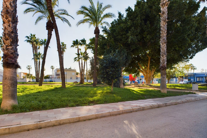 Image No.19-2 Bed Apartment for sale