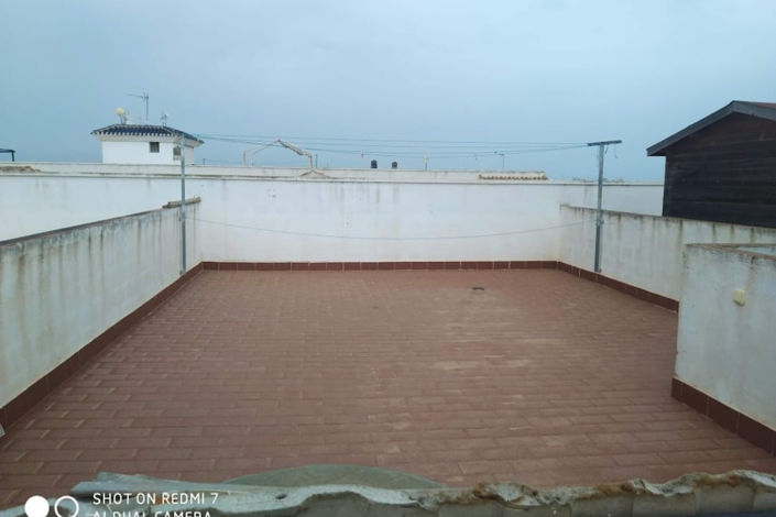 Image No.21-2 Bed Apartment for sale