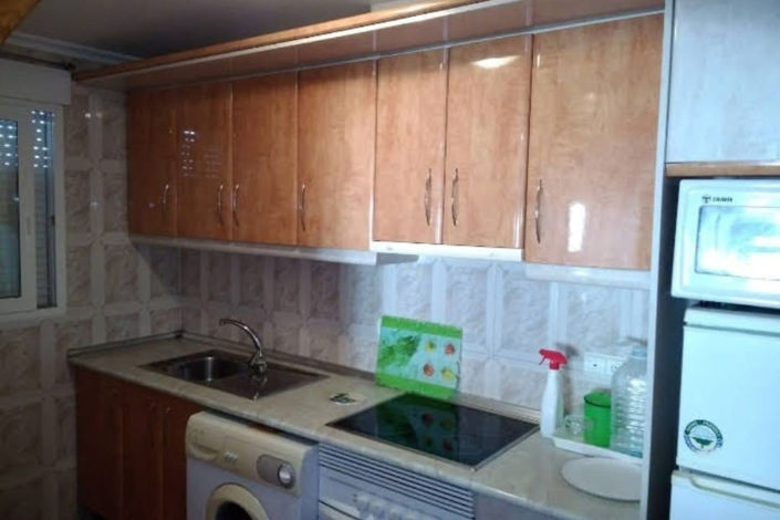 Image No.24-2 Bed Apartment for sale