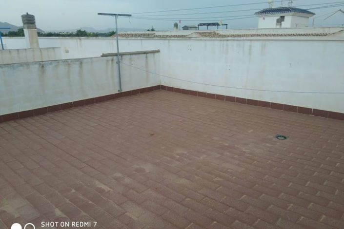 Image No.26-2 Bed Apartment for sale