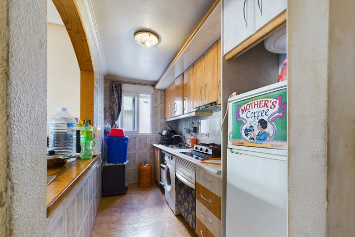 Image No.3-2 Bed Apartment for sale