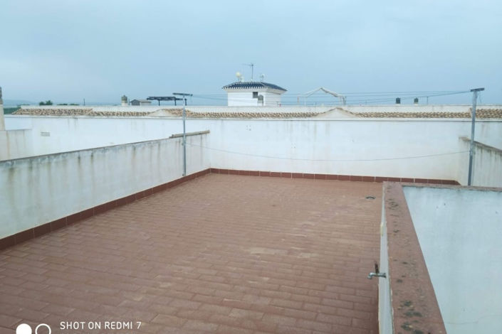 Image No.35-Appartement de 2 chambres à vendre à Los Alcázares