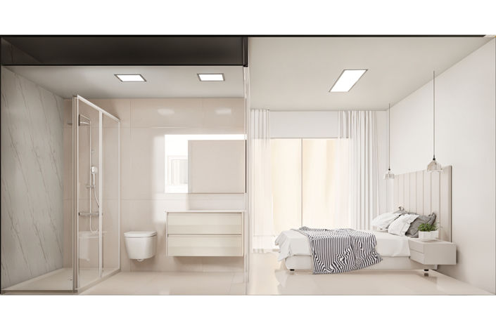 Image No.10-3 Bed Villa for sale