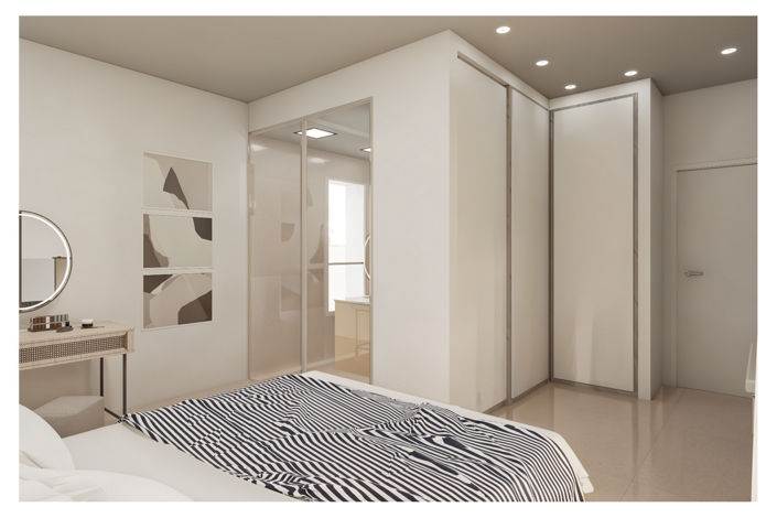 Image No.9-3 Bed Villa for sale