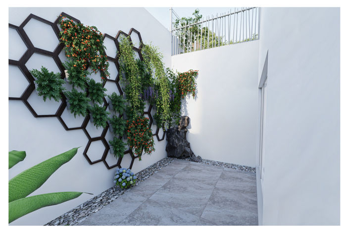 Image No.12-3 Bed Villa for sale