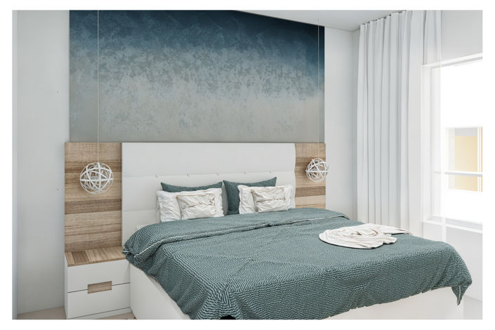 Image No.5-3 Bed Villa for sale