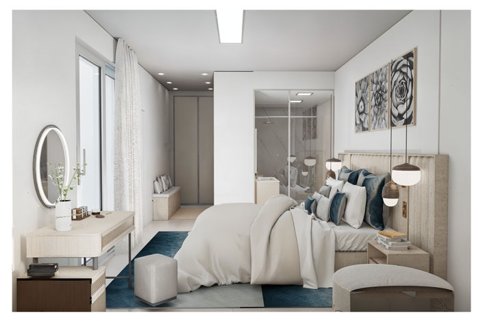 Image No.9-3 Bed Villa for sale