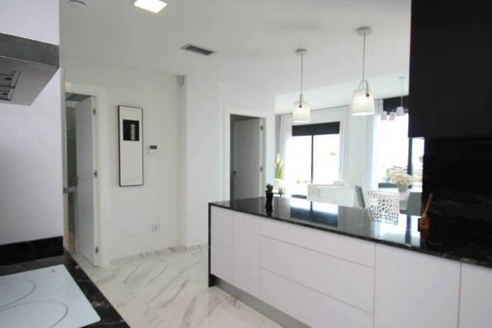 Image No.17-2 Bed Villa for sale