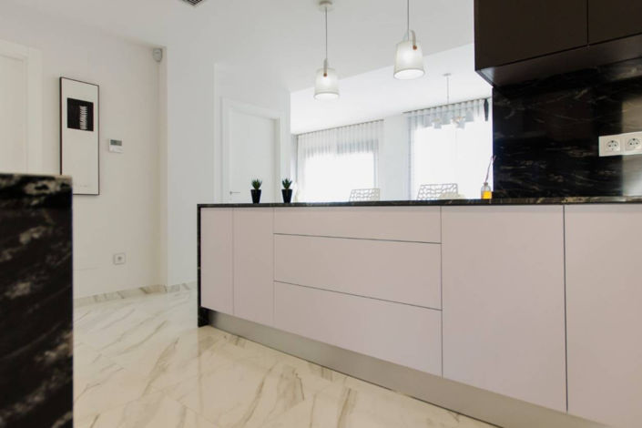 Image No.18-2 Bed Villa for sale