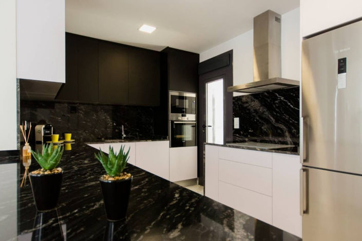 Image No.23-2 Bed Villa for sale