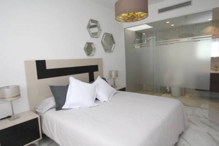 Image No.24-2 Bed Villa for sale