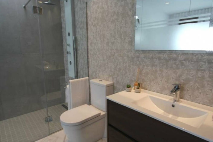 Image No.27-2 Bed Villa for sale