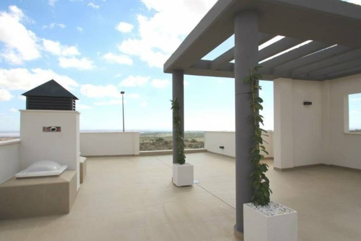 Image No.37-2 Bed Villa for sale