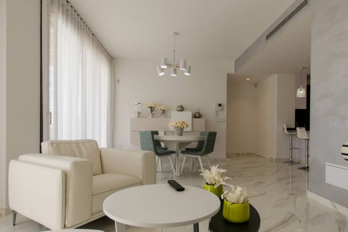 Image No.8-2 Bed Villa for sale