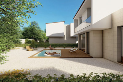 Landmark International most sold property