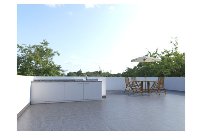 Image No.7-3 Bed Villa for sale