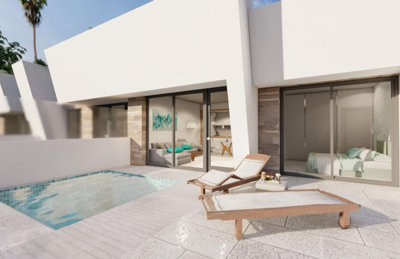 townhouse-new-build-torre-pacheco-torre-pache