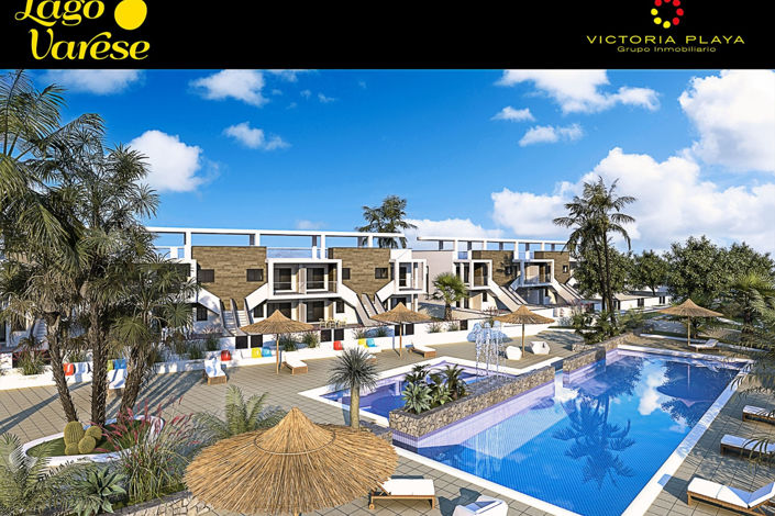 Image No.3-3 Bed Apartment for sale