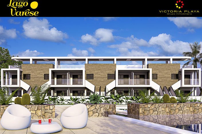 Image No.4-2 Bed Apartment for sale