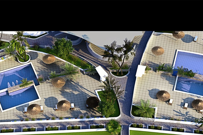 Image No.5-2 Bed Apartment for sale