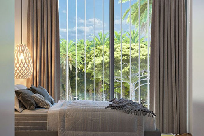 Image No.10-Villa de 4 chambres à vendre à La Marina