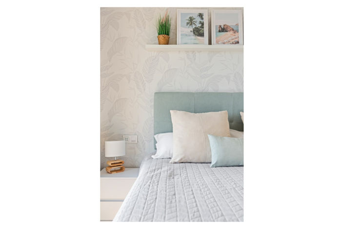 Image No.14-2 Bed Apartment for sale