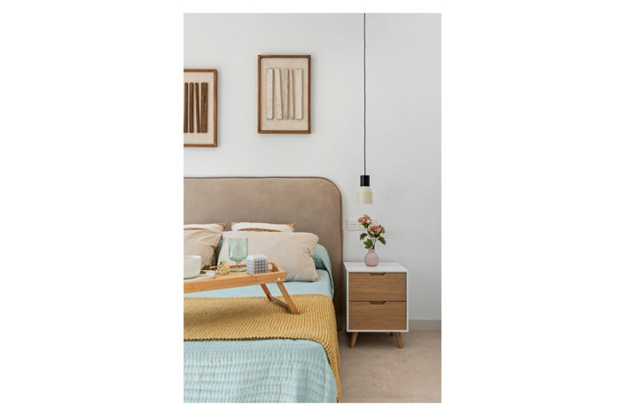 Image No.17-2 Bed Apartment for sale