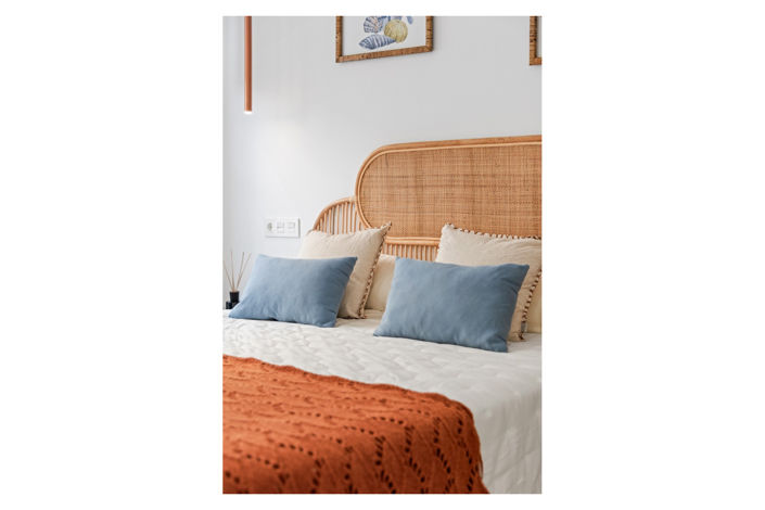 Image No.16-2 Bed Apartment for sale