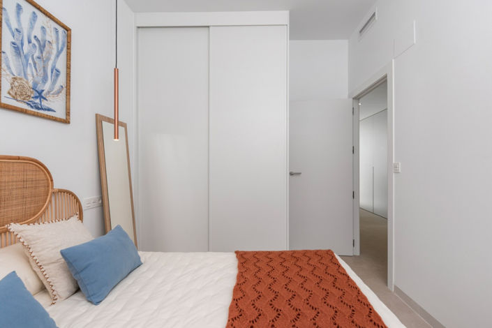 Image No.28-2 Bed Apartment for sale