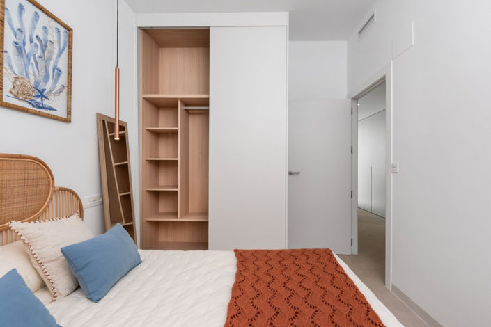 Image No.30-2 Bed Apartment for sale