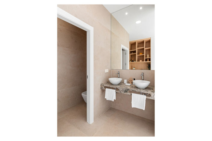 Image No.32-2 Bed Apartment for sale