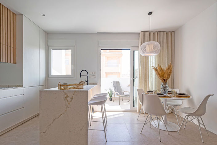 Image No.3-2 Bed Apartment for sale