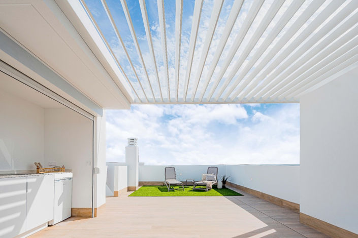 Image No.6-2 Bed Apartment for sale