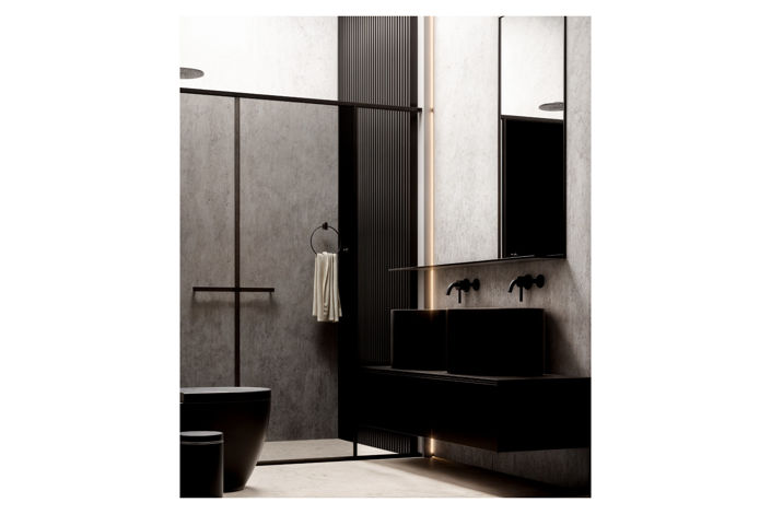 Image No.10-3 Bed Villa for sale