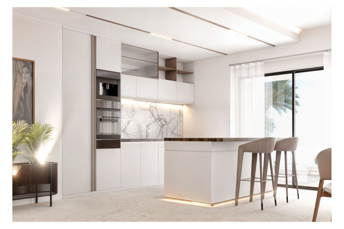 Image No.4-3 Bed Villa for sale