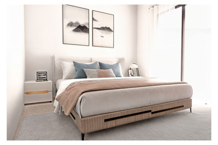 Image No.5-3 Bed Villa for sale