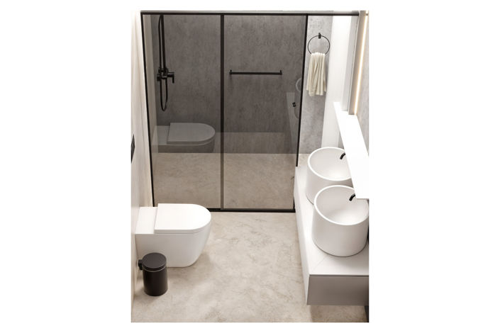 Image No.7-3 Bed Villa for sale