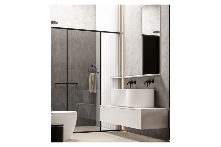 Image No.6-3 Bed Villa for sale