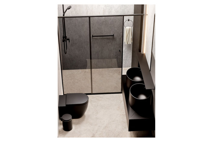 Image No.9-3 Bed Villa for sale