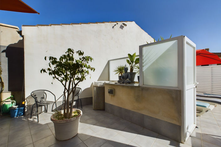 Image No.17-3 Bed Villa for sale