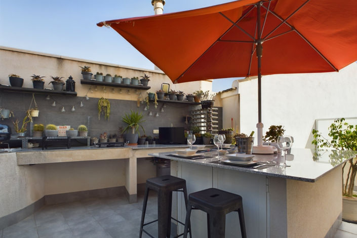 Image No.18-3 Bed Villa for sale