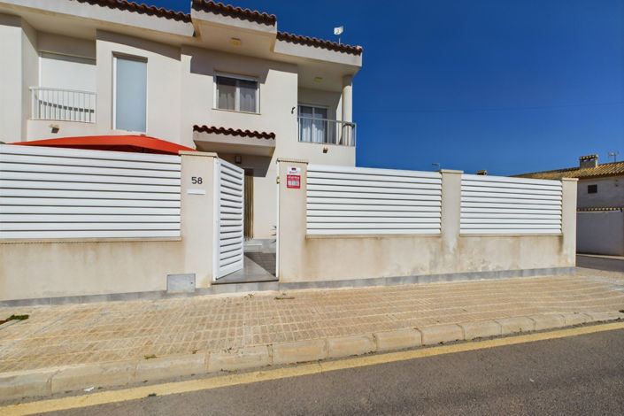 Image No.2-3 Bed Villa for sale