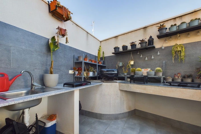 Image No.19-3 Bed Villa for sale