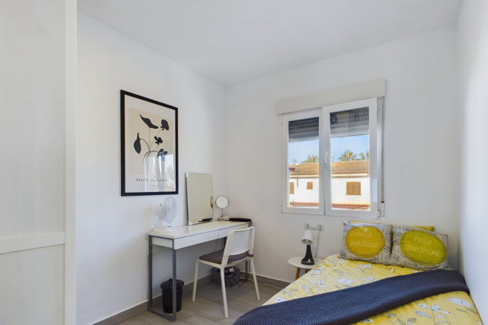 Image No.38-3 Bed Villa for sale