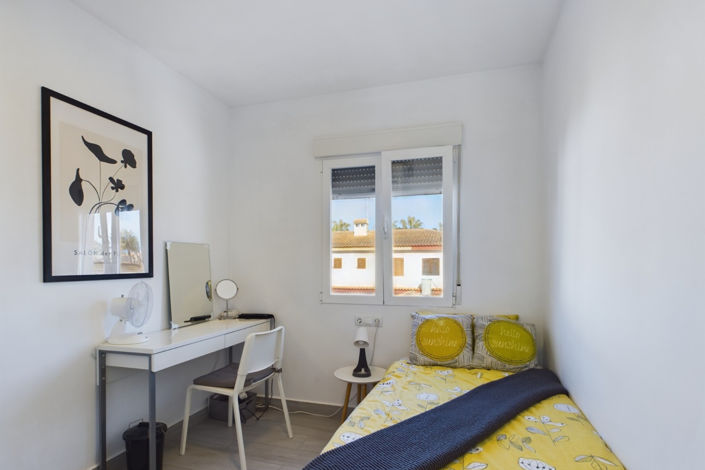 Image No.39-3 Bed Villa for sale