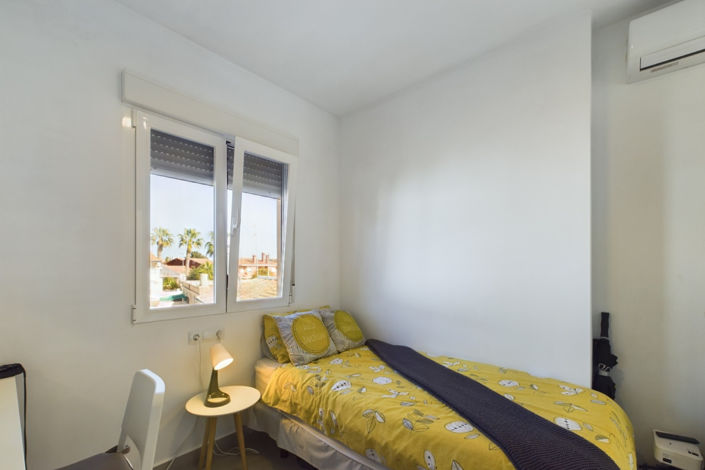 Image No.40-3 Bed Villa for sale