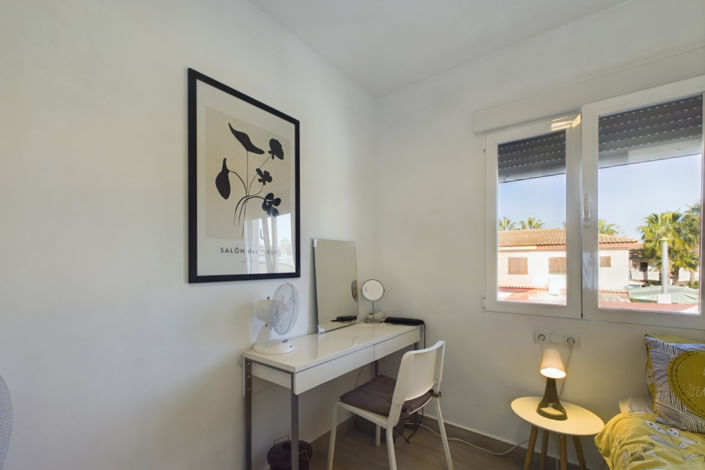 Image No.41-3 Bed Villa for sale