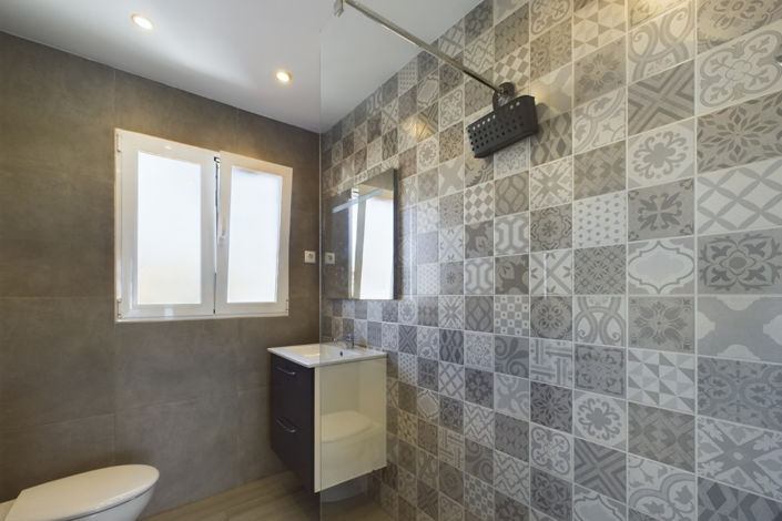 Image No.44-3 Bed Villa for sale