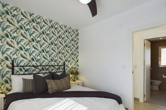 Image No.48-3 Bed Villa for sale